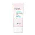 Cosrx Aloe 54.2 Aqua Tone-Up Sunscreen SPF50+ PA++++