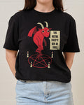 Could Have Been An Email T-Shirt Australia Online