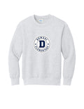 Crewneck DeMasi Crest
