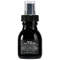 Davines OI All in One Milk