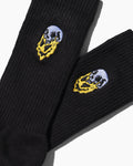 Dead Inside Socks Australia Online