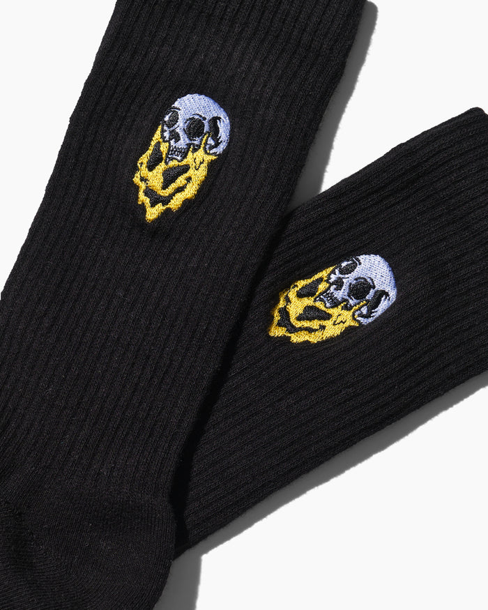 Dead Inside Socks Australia Online