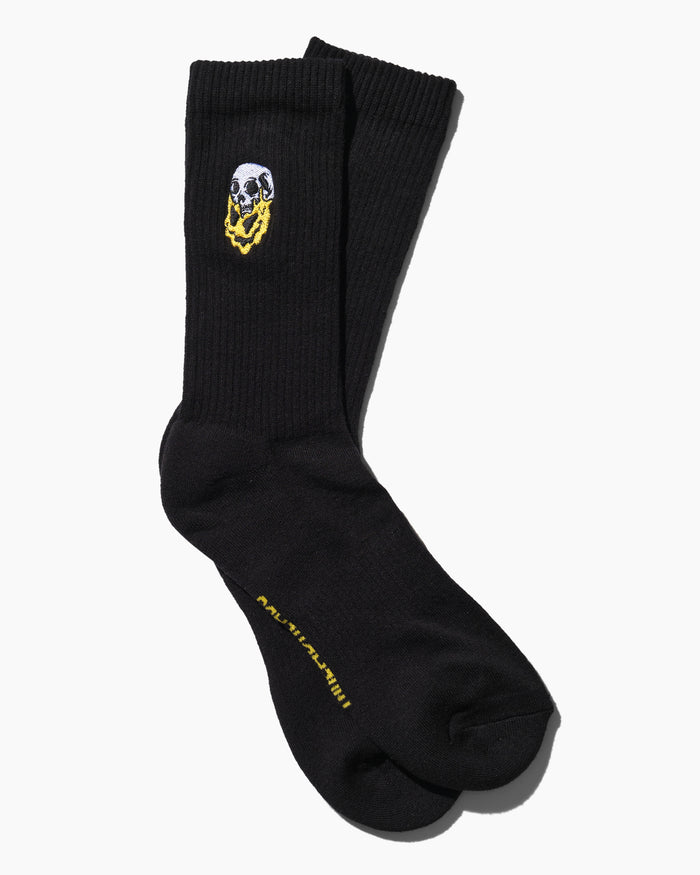 Dead Inside Socks Australia Online