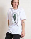 Death Eater Symbol T-Shirt Australia Online