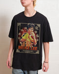 Defeat is a State of Mind T-Shirt Australia Online
