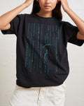 Digital Detox T-Shirt Australia Online