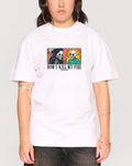 Don't Kill My Vibe T-Shirt