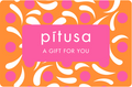 E-Gift Card