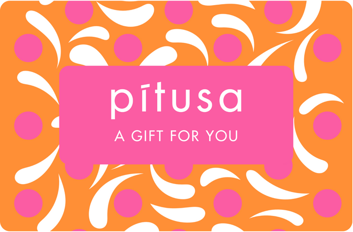 E-Gift Card