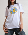 Easy Peasy Lemon Squeezy T-Shirt Australia Online