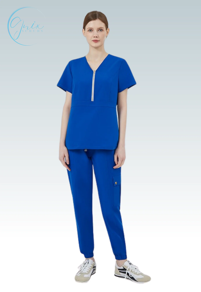 Elena Jogger Pants
