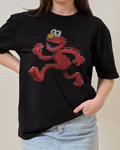 Elmo T-Shirt Australia Online