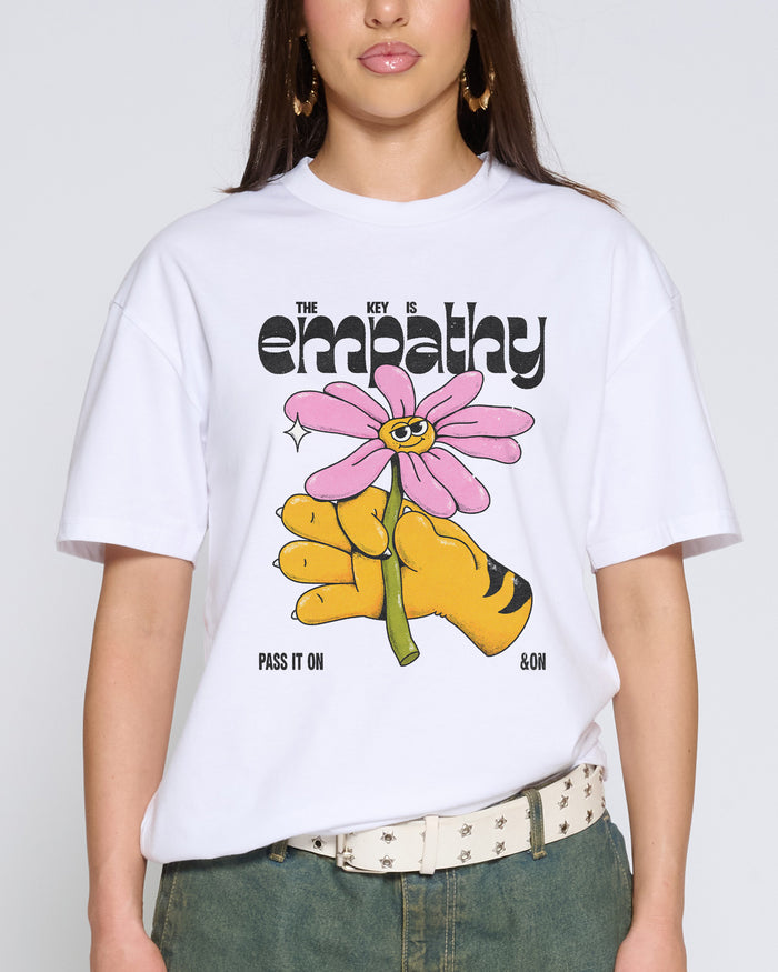 Empathy T-Shirt