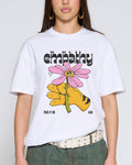 Empathy T-Shirt
