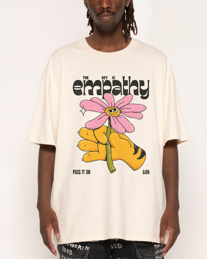 Empathy T-Shirt