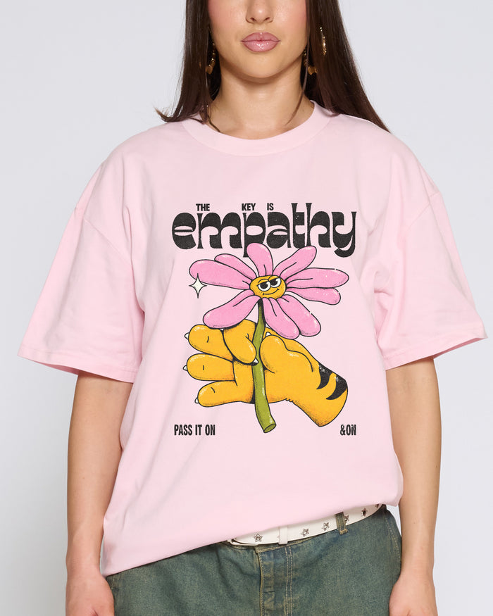 Empathy T-Shirt