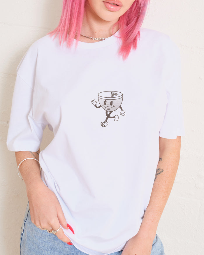 Espresso Martini T-Shirt Australia Online