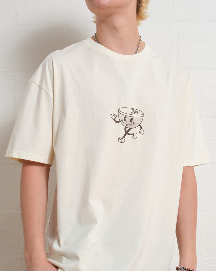 Espresso Martini T-Shirt Australia Online
