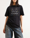 Expecto Patronum T-Shirt Australia Online