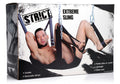 Extreme Sling