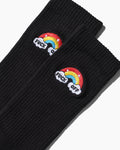 Fk Off Socks Australia Online