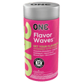 FlavorWaves Condoms | FlavorWaves Condoms ONE®