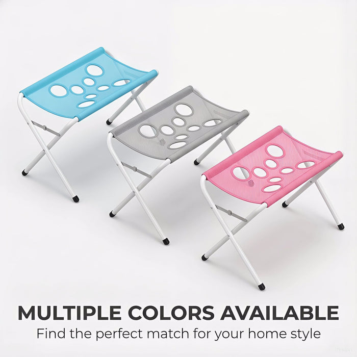 Foldable Pet Grooming Stand