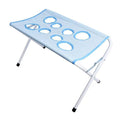 Foldable Pet Grooming Stand