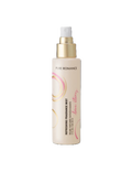 Fragrance Mist