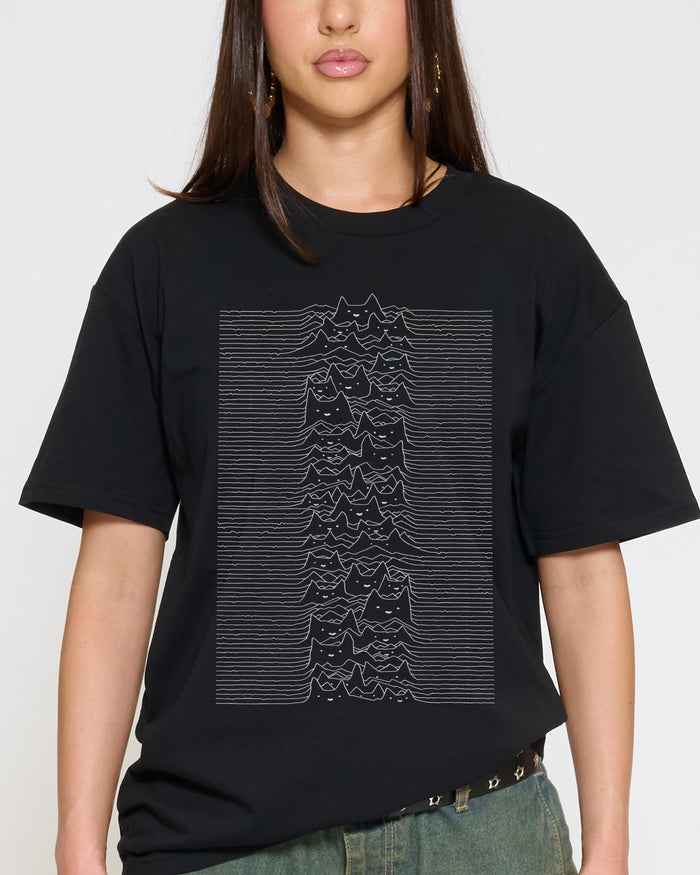 Furr Division T-Shirt
