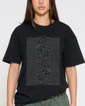 Furr Division T-Shirt