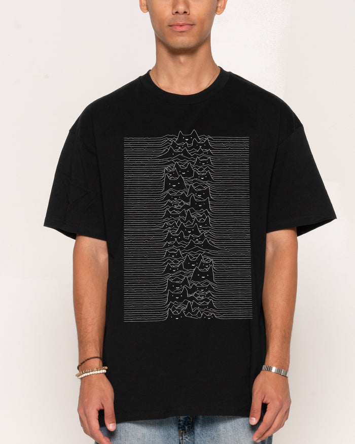 Furr Division T-Shirt – view 2