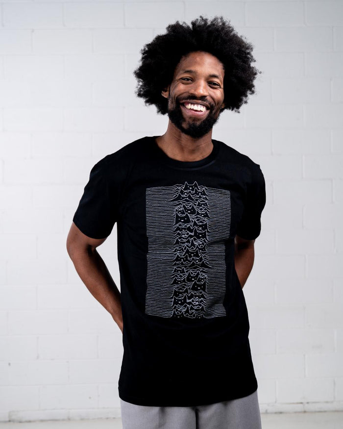 Furr Division T-Shirt Australia Online