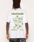 Gin and Tonic T-Shirt