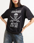 Goonies Astoria Oregon T-Shirt Australia Online