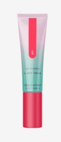 GPS G-Spot Cream