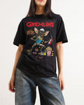 Gremlins Midnight Snack T-Shirt Australia Online