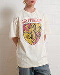 Gryffindor Crest T-Shirt Australia Online
