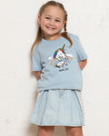 Hang On! Kids T-Shirt