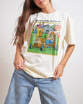 Have A Nice Life T-Shirt Australia Online