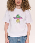 I'm Outta Here T-Shirt