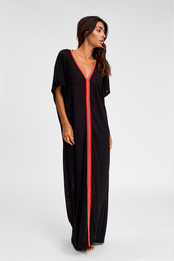 Black-Red / STANDARD