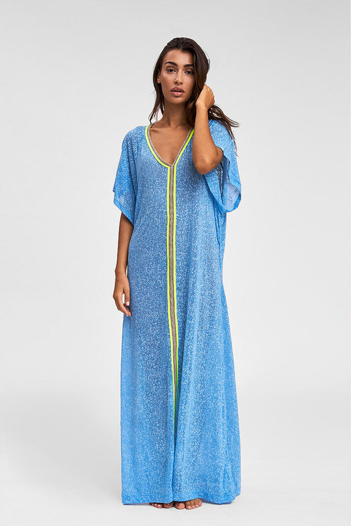 Blue / STANDARD