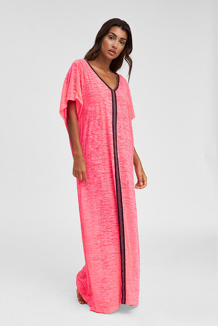 Hot Pink / STANDARD