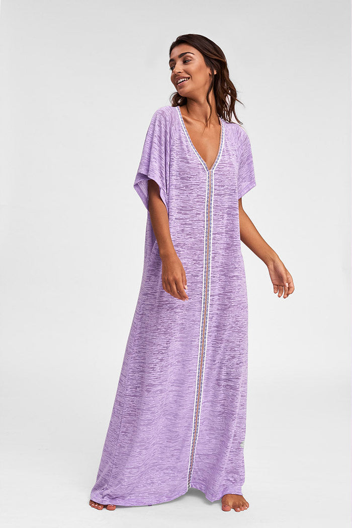 Lavender / STANDARD