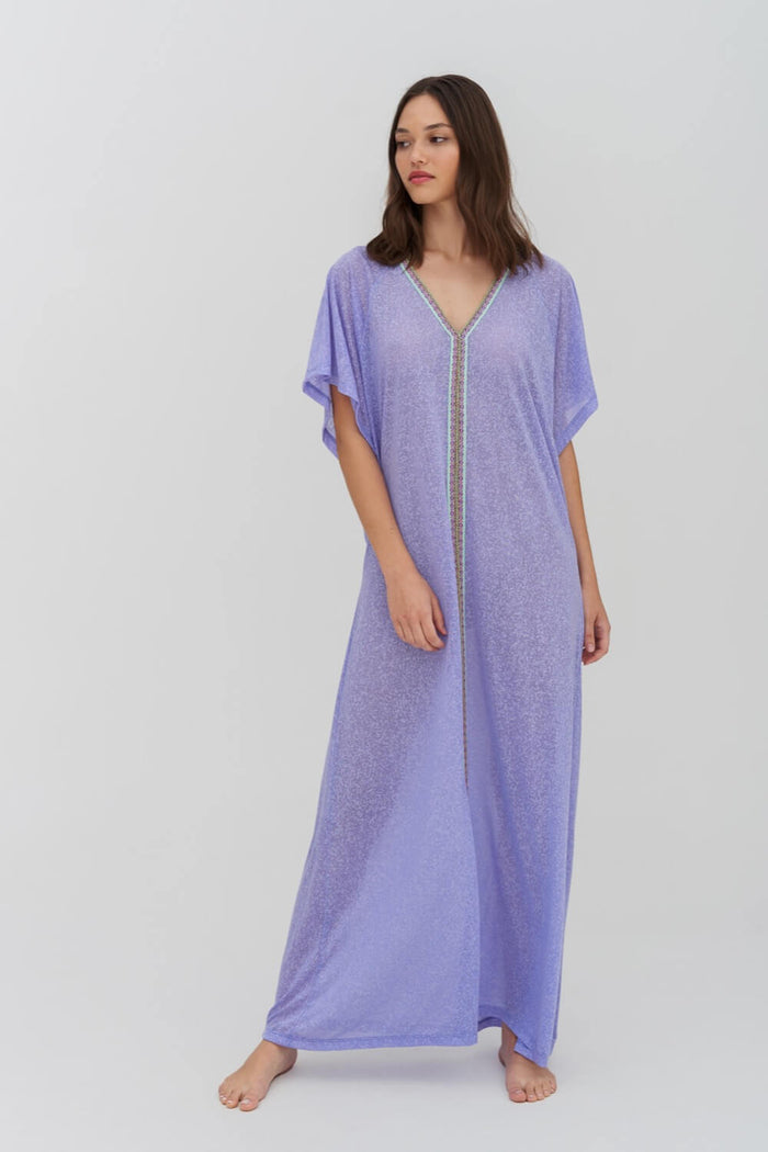 Periwinkle / STANDARD