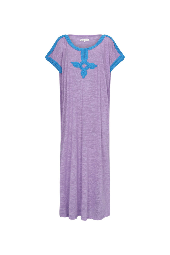 Inca Gaia Kaftan