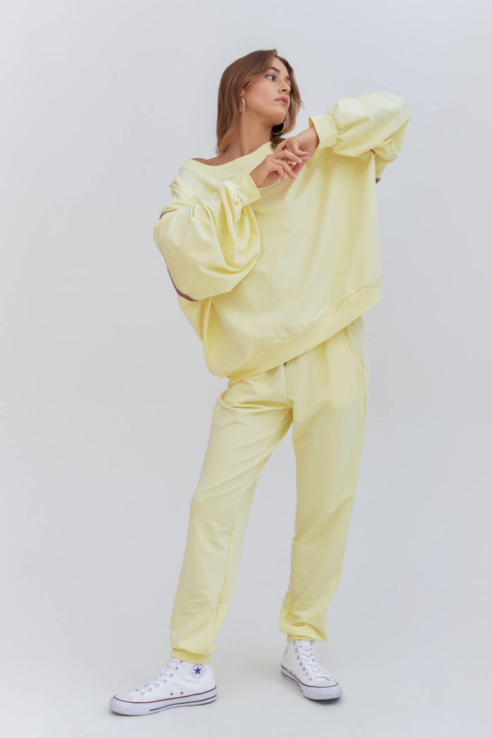 Sorbet / PETITE