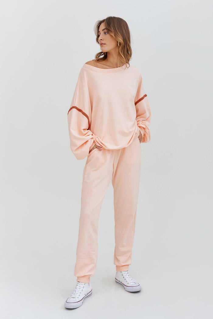 Melon / PETITE