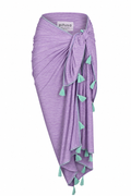 Periwinkle / O/S